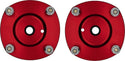 Camburg 22-24 Toyota Tundra 2wd /4wd Dominator Preload Spacer Kit