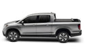 Truxedo 17-20 Honda Ridgeline 4ft 8in Lo Pro Bed Cover