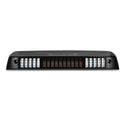 AlphaRex 19-26 Ram 1500 NOVA-Series Prismatic LED Third Brake Light - Alpha-Black