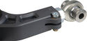Camburg Ford F-150 2WD/4WD 21-23 KINETIK V2 Performance Billet Uniball Upper Arms