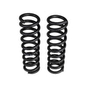 ARB / OME Coil Spring - Front Set 05-15 Toyota Tacoma V6