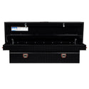 WEATHER GUARD MODEL 174-52-03 56