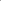 WEATHER GUARD MODEL 174-52-03 56" LO-SIDE BOX, ALUMINUM, MATTE BLACK, 4.1 CU FT
