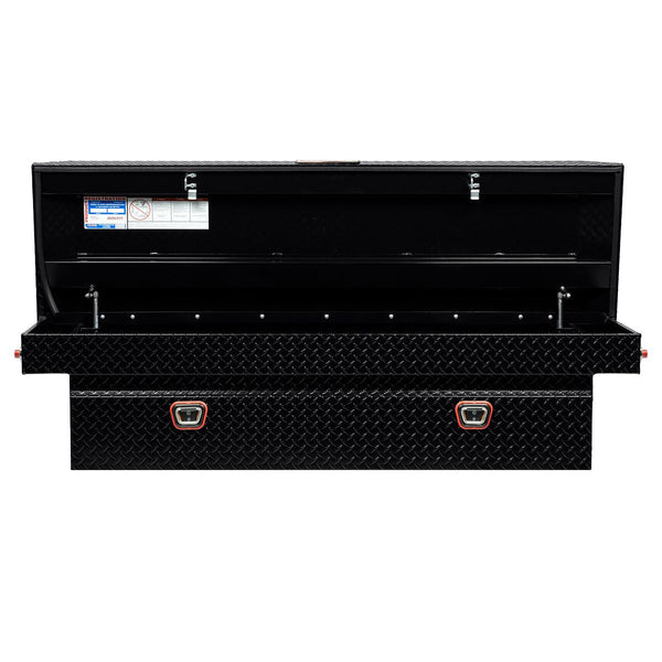 WEATHER GUARD MODEL 174-52-03 56