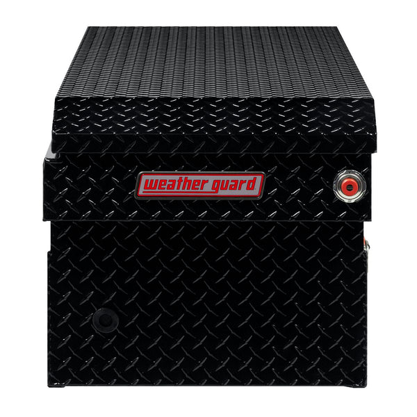 WEATHER GUARD MODEL 174-52-03 56
