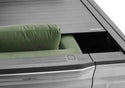 Retrax 2021 F-150 Super Crew / Super Cab & Reg. Cab 6.5ft Bed RetraxPRO XR