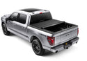 Truxedo 15-21 Ford F-150 6ft 6in Pro X15 Bed Cover