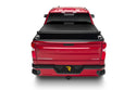 Truxedo 2023 GMC Canyon/Chevrolet Colorado 5ft 2in Lo Pro Bed Cover