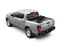 BAK 05-20 Nissan Frontier 6ft Bed BAKFlip G2