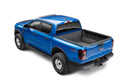 Husky Liners 07-19 Silverado/Sierra 1500/2500/3500 6.6ft Bed Guardian Comfort Bed Liner - Full