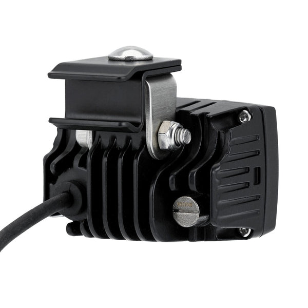 ARB BASE Rack Auxiliary Light - 2.8in 20W