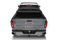 Extang 2020 Chevy/GMC Silverado/Sierra (8 ft) 2500HD/3500HD Trifecta Signature 2.0