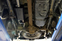Flowmaster 09-24 RAM 1500 5.7L American Thunder SS Cat-Back Exhaust System