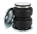 Air Lift LoadLifter 5000 Air Spring Kit 05-23 Toyota Tacoma 2/4WD