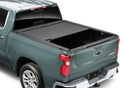 Retrax 2019 Chevy & GMC 5.8ft Bed 1500 RetraxPRO MX
