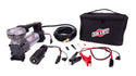 Air Lift Digital Portable Compressor With 7-way Adapter - 16188