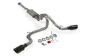 Flowmaster 05-15 Toyota Tacoma 4.0L FlowFX Cat-Back DOS Exhaust System