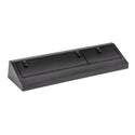 Tuffy 14-22 Chevrolet Colorado Underseat Lockbox W/ Combo Lock