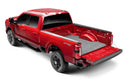 Husky Liners 07-21 Toyota Tundra CC 5.6ft Bed Guardian Comfort Bed Mat (For Spray On)