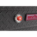 WEATHER GUARD MODEL 174-52-03 56
