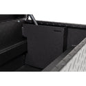 WEATHER GUARD MODEL 174-52-03 56