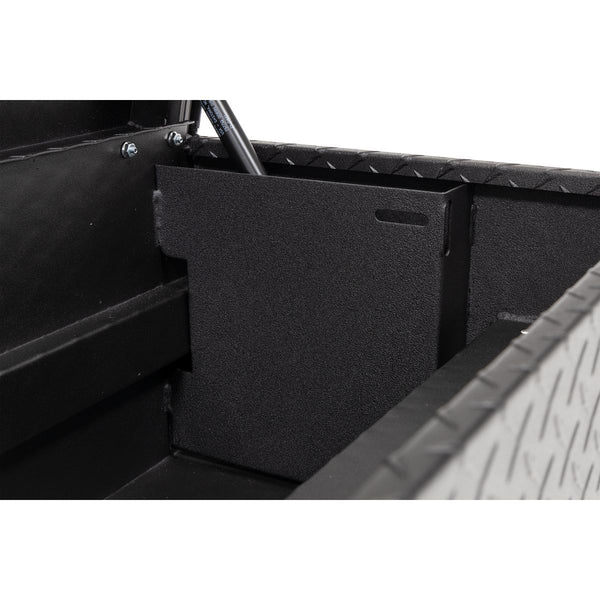 WEATHER GUARD MODEL 174-52-03 56