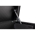 WEATHER GUARD MODEL 174-52-03 56