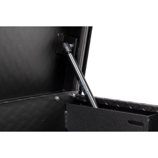WEATHER GUARD MODEL 174-52-03 56