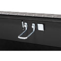 WEATHER GUARD MODEL 174-52-03 56