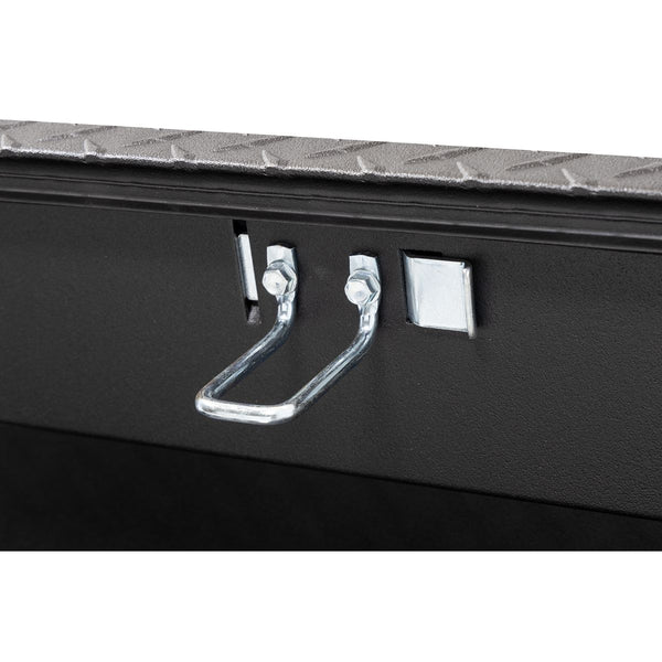 WEATHER GUARD MODEL 174-52-03 56
