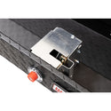 WEATHER GUARD MODEL 174-52-03 56