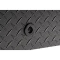 WEATHER GUARD MODEL 174-52-03 56