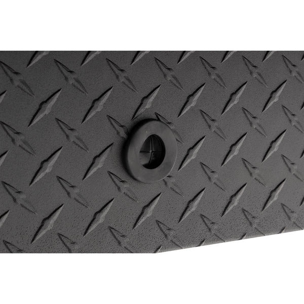 WEATHER GUARD MODEL 174-52-03 56