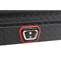 WEATHER GUARD MODEL 174-52-03 56