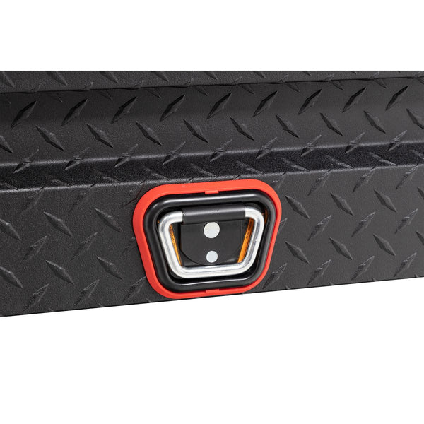 WEATHER GUARD MODEL 174-52-03 56