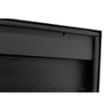 WEATHER GUARD MODEL 174-52-03 56