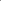 WEATHER GUARD MODEL 174-52-03 56" LO-SIDE BOX, ALUMINUM, MATTE BLACK, 4.1 CU FT