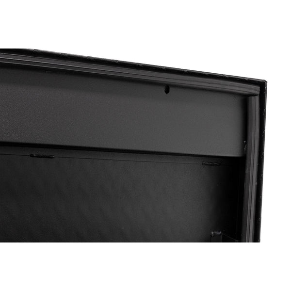 WEATHER GUARD MODEL 174-52-03 56