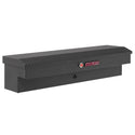 WEATHER GUARD MODEL 174-52-03 56