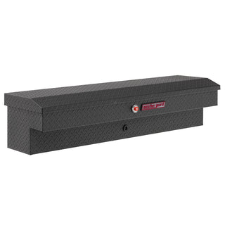 WEATHER GUARD MODEL 174-52-03 56