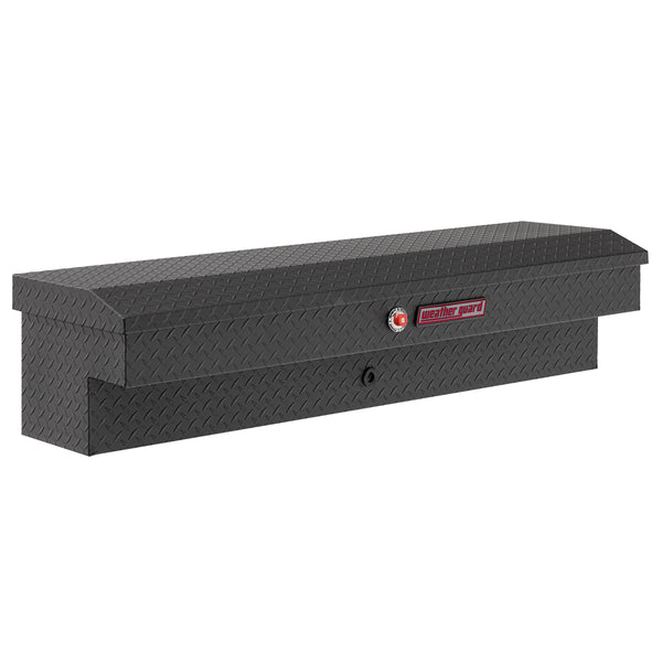 WEATHER GUARD MODEL 174-52-03 56