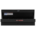 WEATHER GUARD MODEL 174-52-03 56