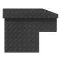 WEATHER GUARD MODEL 174-52-03 56