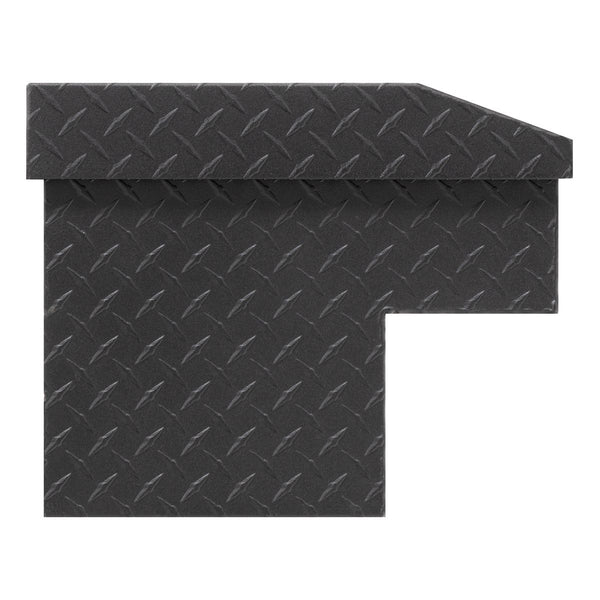 WEATHER GUARD MODEL 174-52-03 56