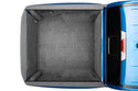 Husky Liners 05-22 Toyota Tacoma CC/Ext Cab 6ft Bed Guardian Comfort Bed Liner - Full