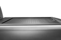RealTruck 2019-2026 Dodge Ram 5ft 7in FlushFit Retractable Cover