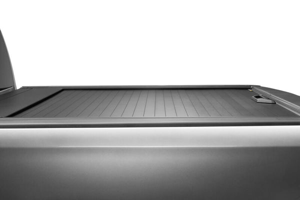 RealTruck 2019-2026 Dodge Ram 5ft 7in FlushFit Retractable Cover
