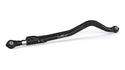 2018-24 Jeep Wrangler JL Gladiator JT Teraflex HD Forged Adjustable Track Bar - Front