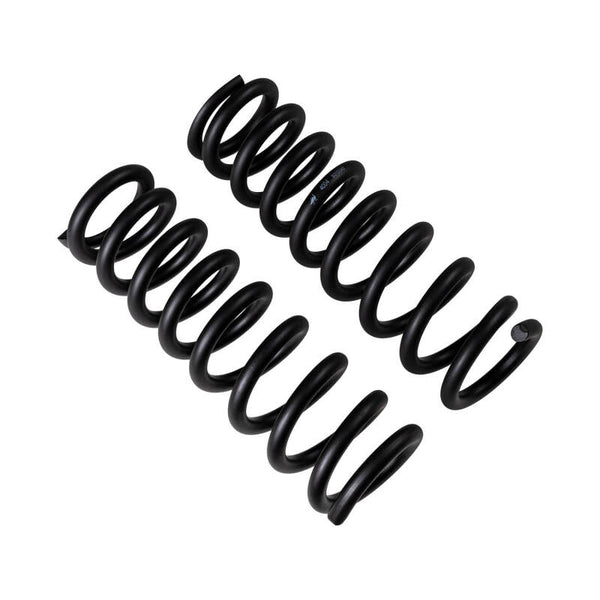 ARB / OME Front Coil Spring Set 05-23 Toyota Tacoma
