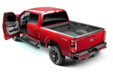 AMP Research 2022 Ford F-250/350/450 SuperCrew (Sync 4 & Regular Models) PowerStep Vision